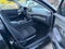 2022 Nissan Sentra SV Xtronic CVT