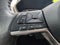 2022 Nissan Sentra SV Xtronic CVT