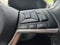 2022 Nissan Sentra SV Xtronic CVT