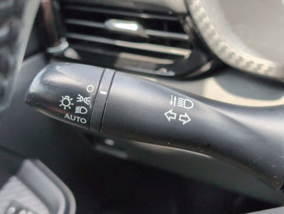 2022 Nissan Sentra SV Xtronic CVT