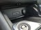 2022 Nissan Sentra SV Xtronic CVT