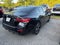 2022 Nissan Sentra SV Xtronic CVT