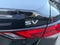 2022 Nissan Sentra SV Xtronic CVT
