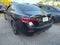2022 Nissan Sentra SV Xtronic CVT