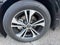 2022 Nissan Sentra SV Xtronic CVT