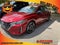 2024 Nissan Sentra SR Xtronic CVT