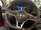 2024 Nissan Sentra SR Xtronic CVT