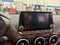 2024 Nissan Sentra SR Xtronic CVT