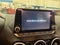 2024 Nissan Sentra SR Xtronic CVT