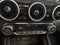 2024 Nissan Sentra SR Xtronic CVT