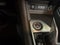 2024 Nissan Sentra SR Xtronic CVT