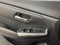 2024 Nissan Sentra SR Xtronic CVT