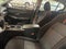 2024 Nissan Sentra SR Xtronic CVT