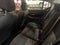 2024 Nissan Sentra SR Xtronic CVT