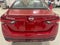 2024 Nissan Sentra SR Xtronic CVT