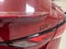 2024 Nissan Sentra SR Xtronic CVT