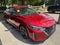 2024 Nissan Sentra SR Xtronic CVT