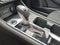 2024 Nissan Sentra SR Xtronic CVT