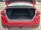 2024 Nissan Sentra SR Xtronic CVT
