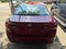 2024 Nissan Sentra SR Xtronic CVT