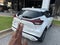 2023 Nissan Kicks SV Xtronic CVT