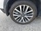 2023 Nissan Kicks SV Xtronic CVT