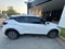 2023 Nissan Kicks SV Xtronic CVT