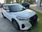 2023 Nissan Kicks SV Xtronic CVT