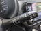 2023 Nissan Kicks SV Xtronic CVT