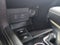 2023 Nissan Kicks SV Xtronic CVT
