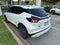 2023 Nissan Kicks SV Xtronic CVT