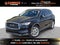 2023 INFINITI QX50 LUXE AWD