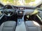 2023 INFINITI QX50 LUXE AWD