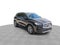 2023 INFINITI QX50 LUXE AWD
