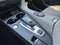 2023 INFINITI QX50 LUXE AWD