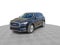 2023 INFINITI QX50 LUXE AWD