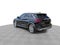 2023 INFINITI QX50 LUXE AWD