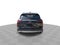 2023 INFINITI QX50 LUXE AWD