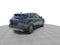2023 INFINITI QX50 LUXE AWD