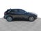 2023 INFINITI QX50 LUXE AWD