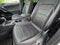 2023 Volkswagen Tiguan 2.0T SEL R-Line