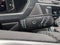 2023 Volkswagen Tiguan 2.0T SEL R-Line
