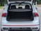 2023 Volkswagen Tiguan 2.0T SEL R-Line