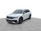 2023 Volkswagen Tiguan 2.0T SEL R-Line