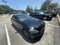 2017 Mercedes-Benz C 300 4MATIC®