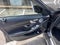 2017 Mercedes-Benz C 300 4MATIC®
