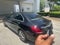 2017 Mercedes-Benz C 300 4MATIC®