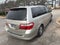 2006 Honda Odyssey EX-L