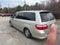 2006 Honda Odyssey EX-L