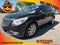 2013 Buick Enclave Premium